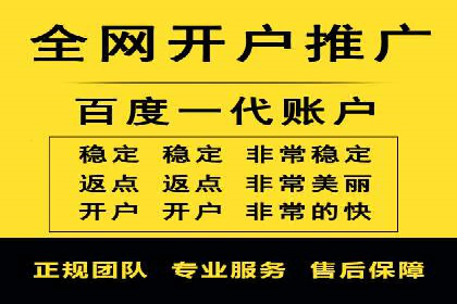 高效托管竞价SEM策略解析