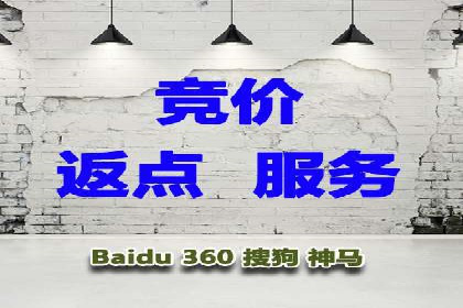 百度竞价个人账户开户操作指南：轻松上手广告投放